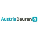 Logo Austria Deuren