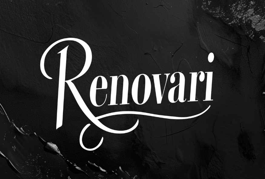 Traprenovatie Renovari Product Simon Maree Deurenspecialist Merk 2