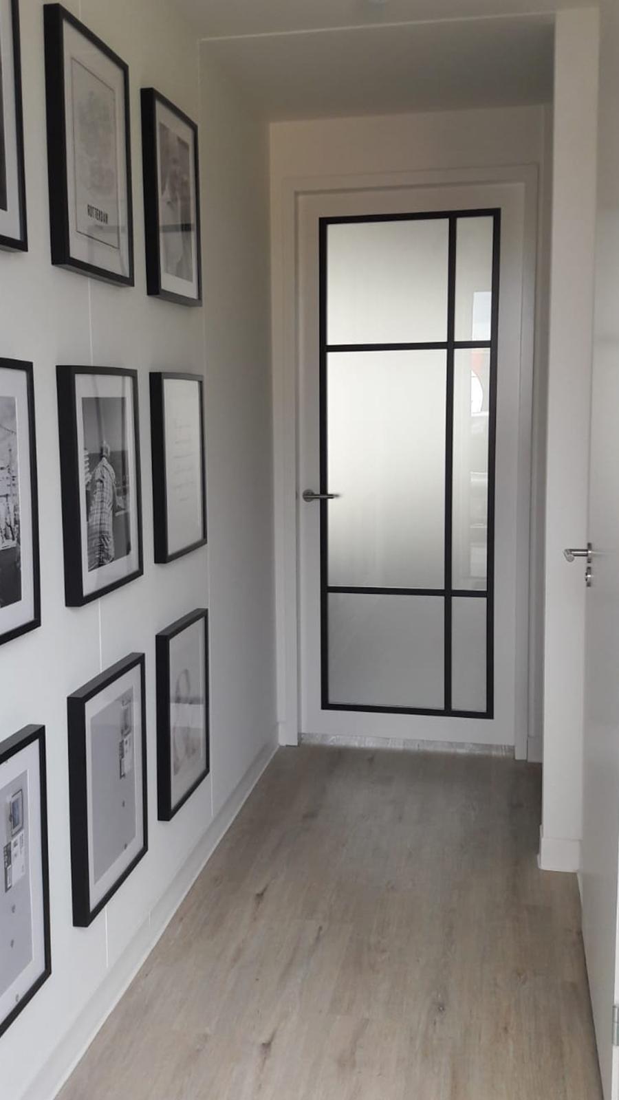 stout Negen Perforatie Binnendeur kopen in Hillegom | Altijd op maat gemaakt | Deurenspecialist  Simon Maree